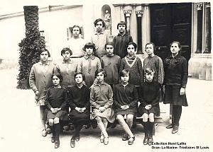 Trinitaires 076